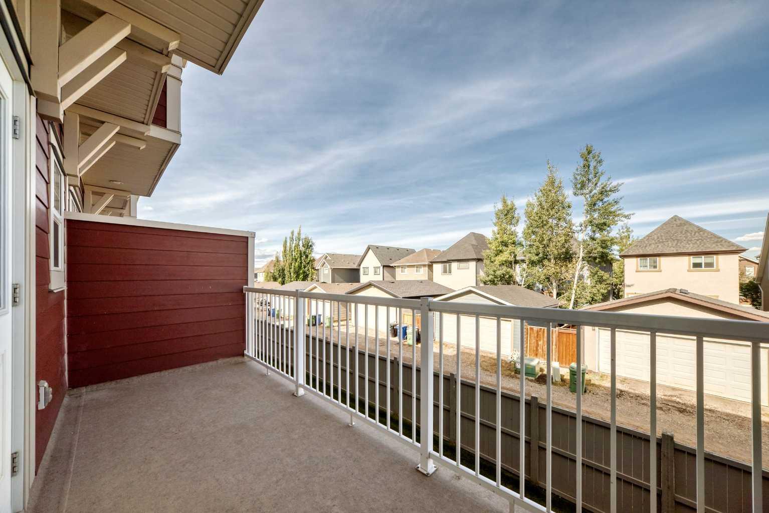 MLS #A2279657 image #11