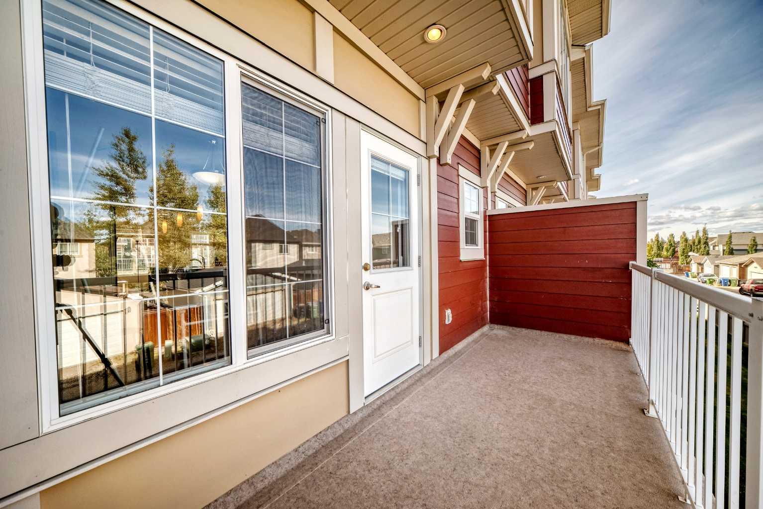 MLS #A2279657 image #13