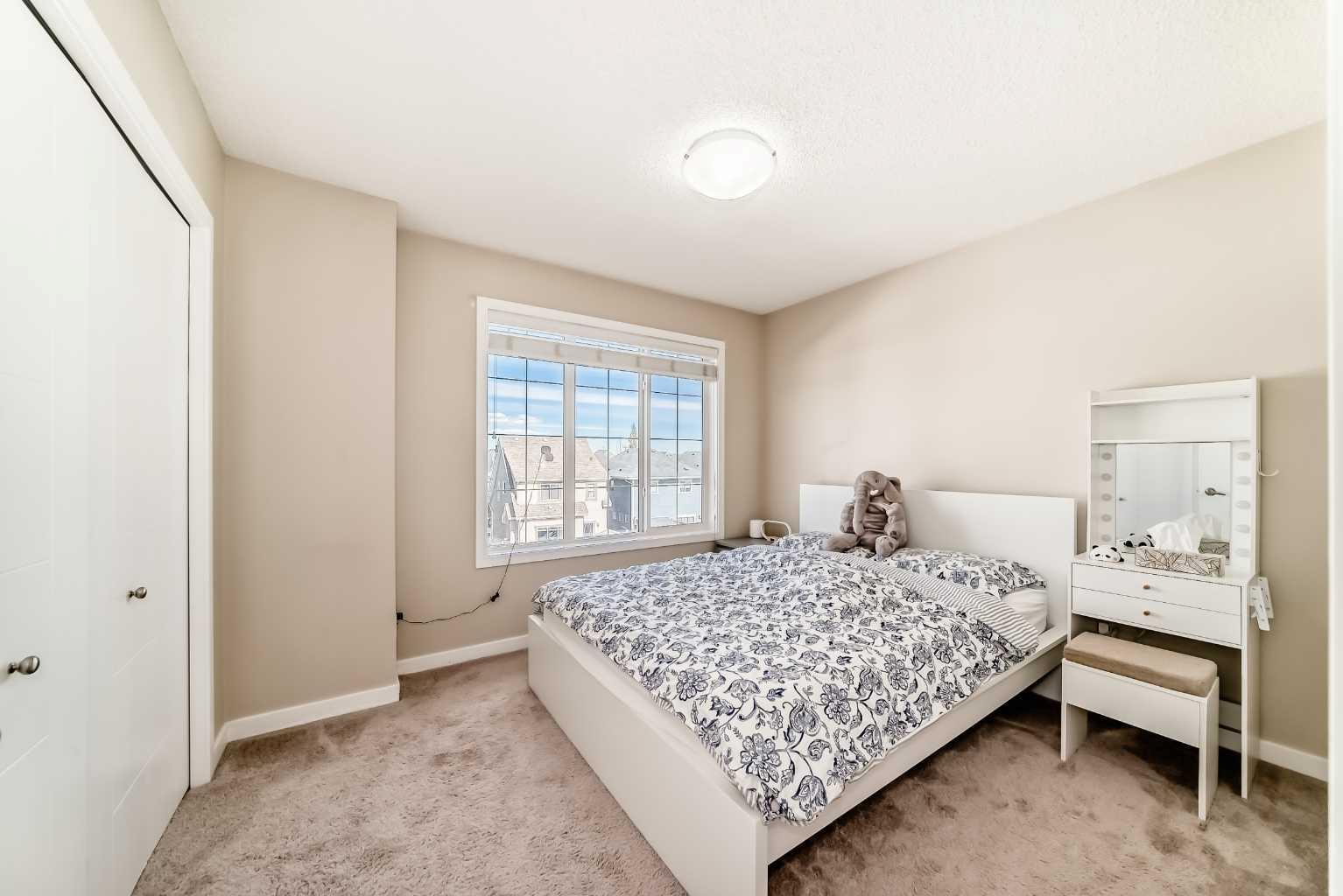 MLS #A2279657 image #16