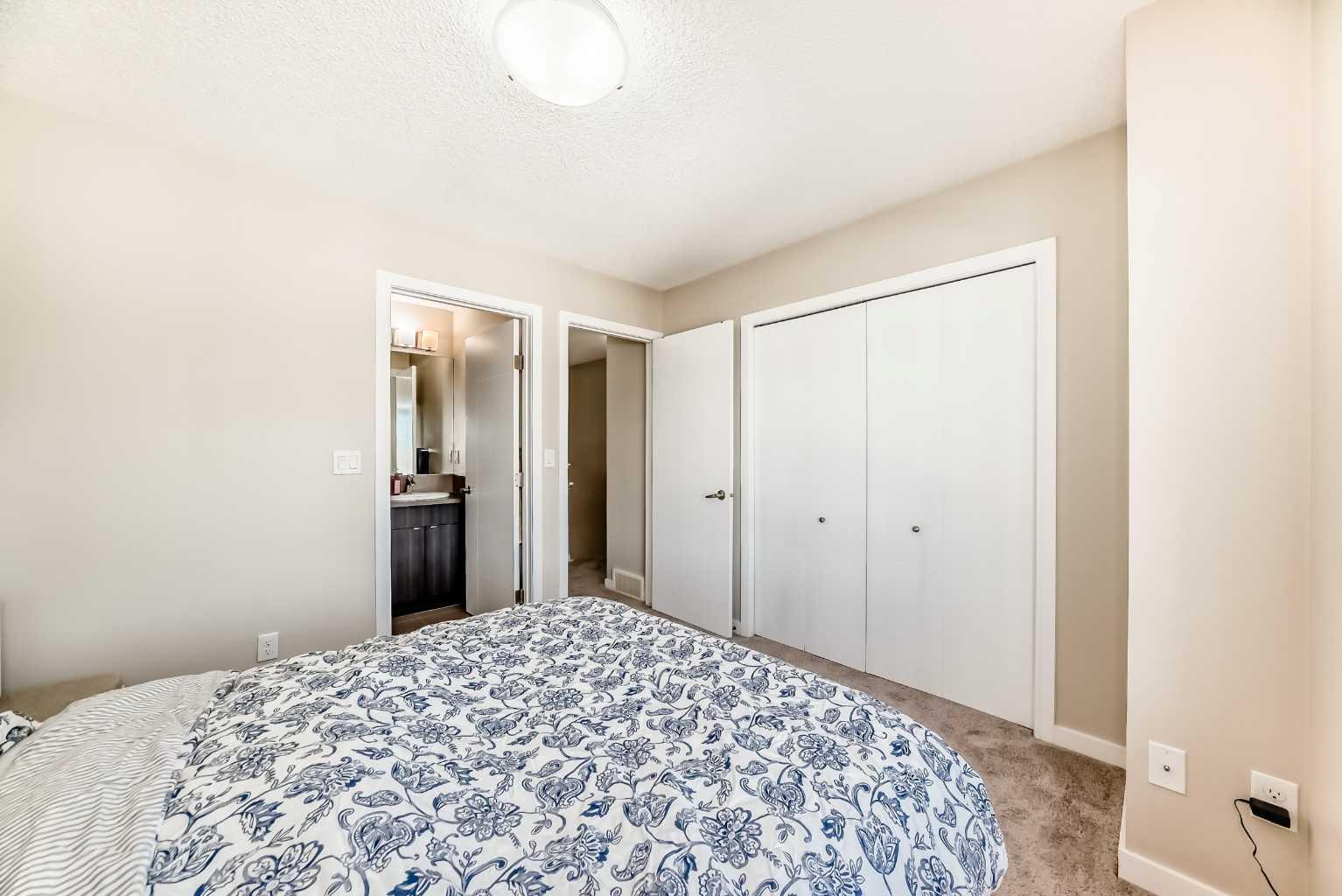 MLS #A2279657 image #18