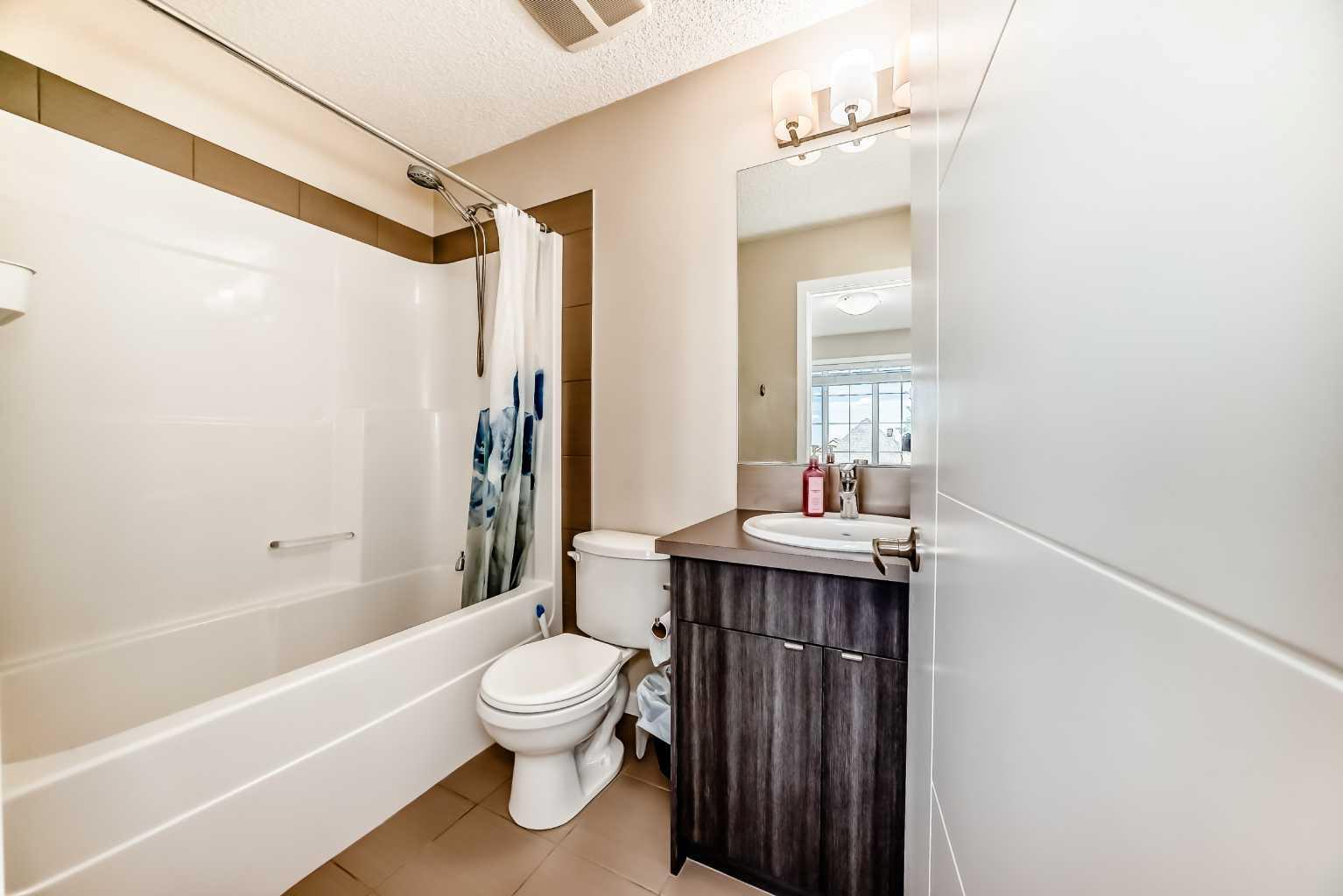 MLS #A2279657 image #20