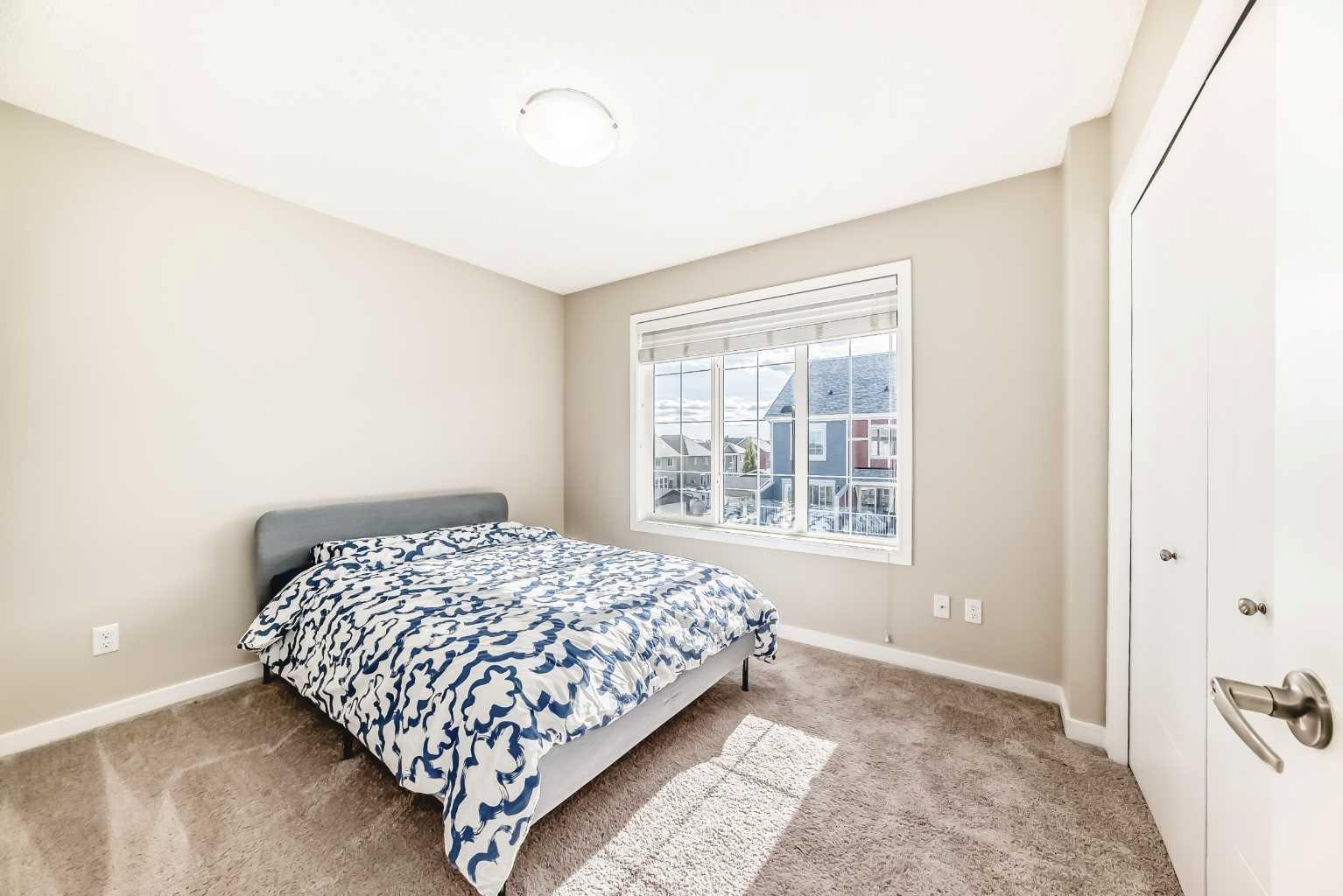 MLS #A2279657 image #21