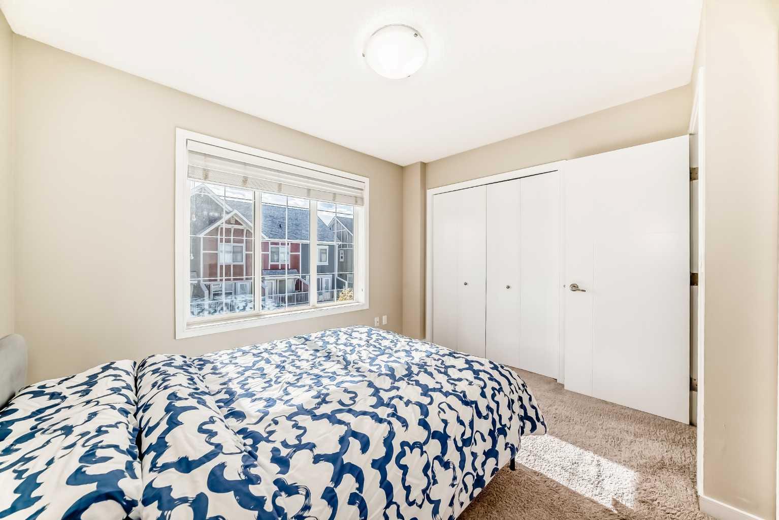 MLS #A2279657 image #22