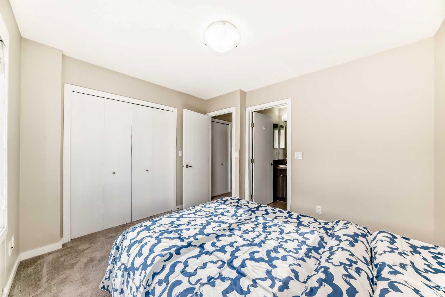 MLS #A2279657 image #23