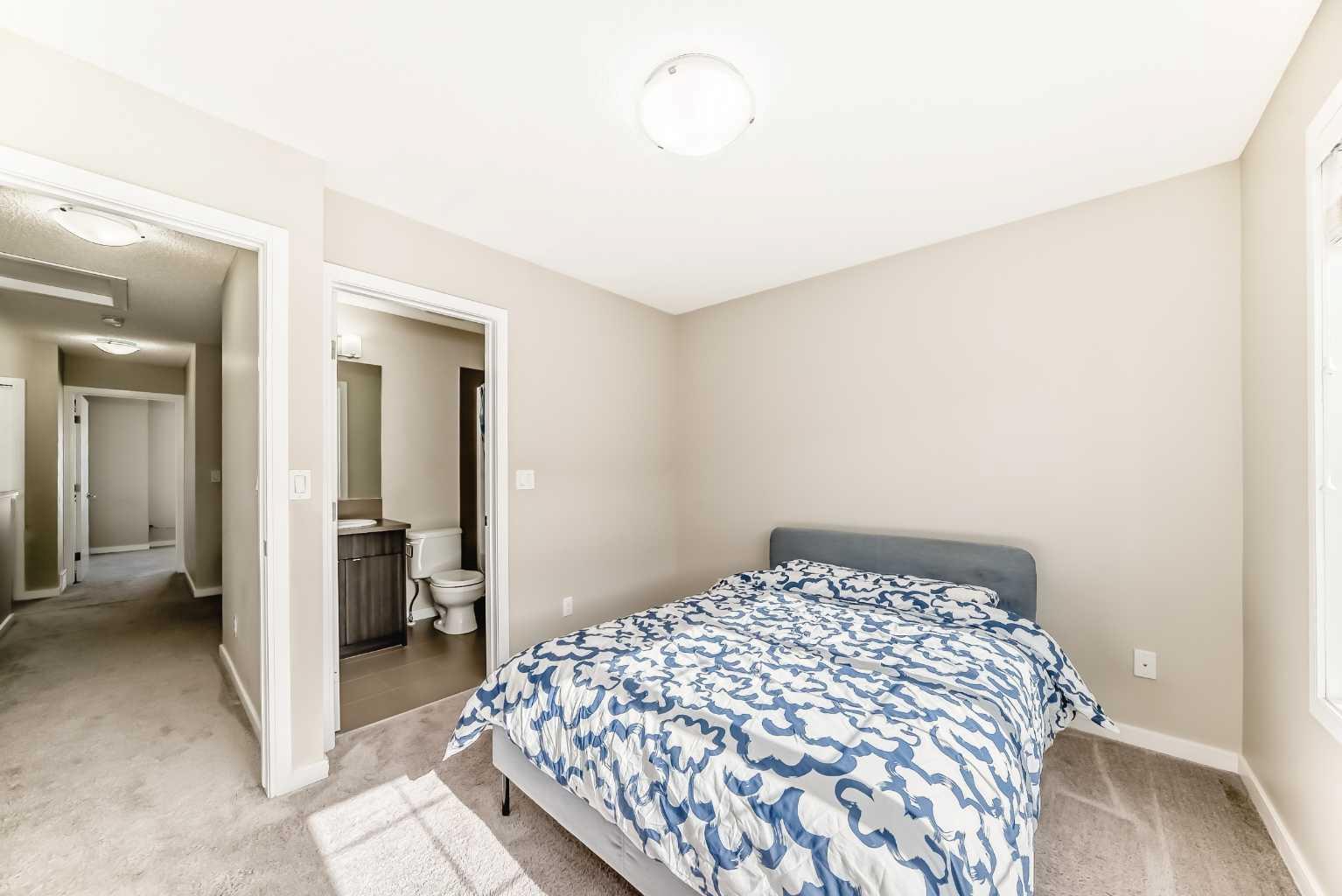 MLS #A2279657 image #24