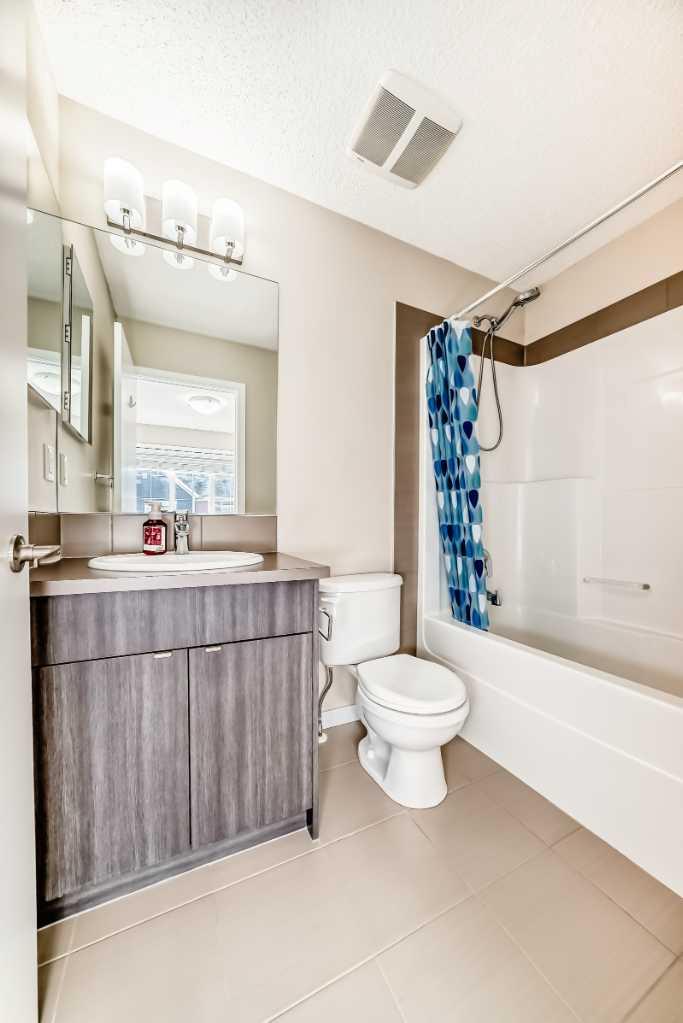 MLS #A2279657 image #25