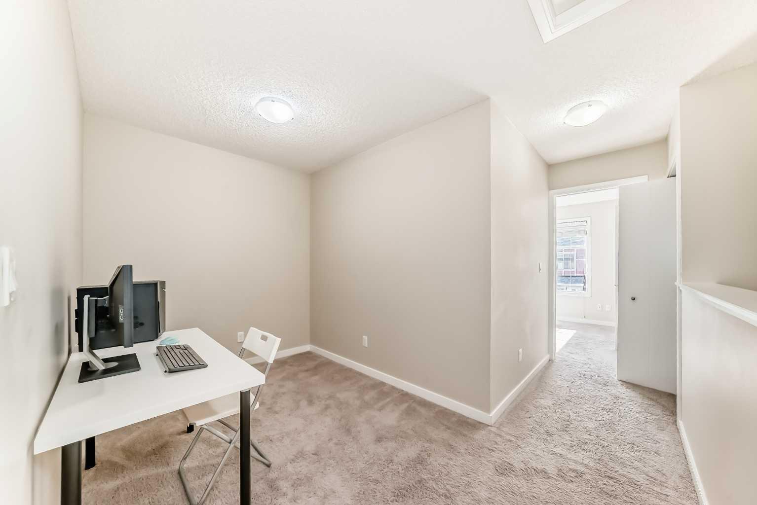 MLS #A2279657 image #26