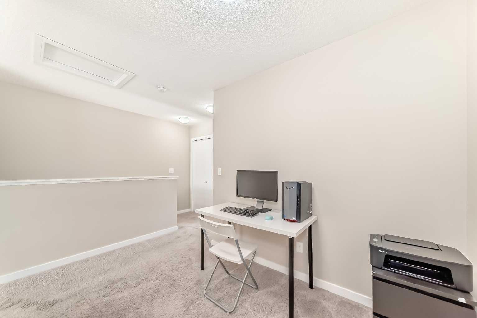 MLS #A2279657 image #27