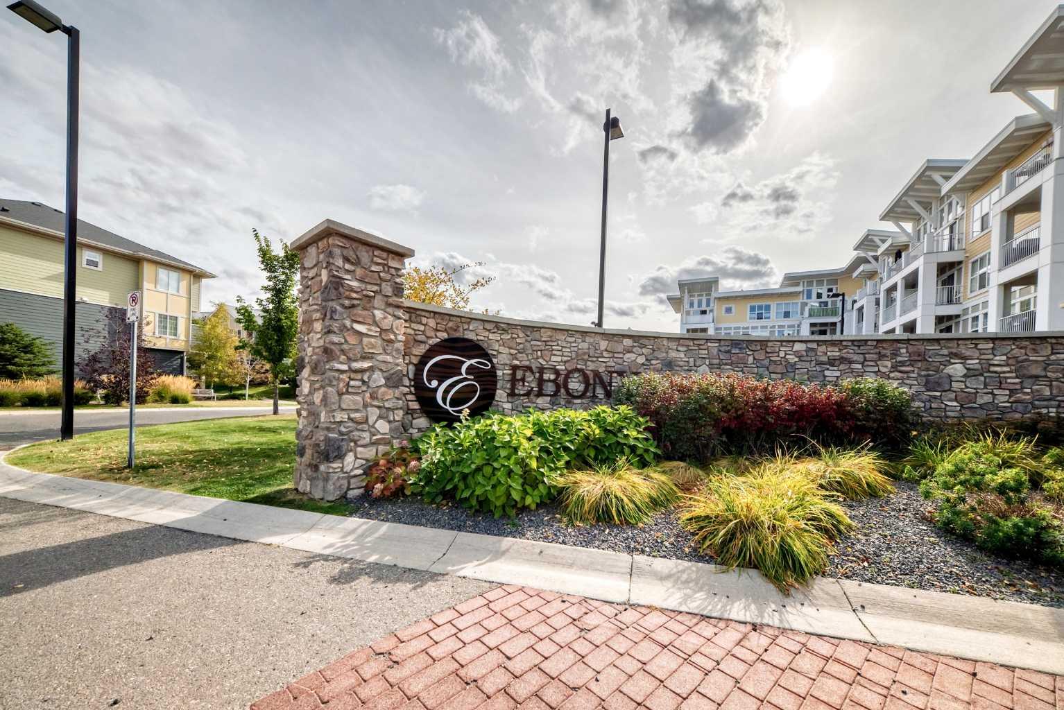 MLS #A2279657 image #33