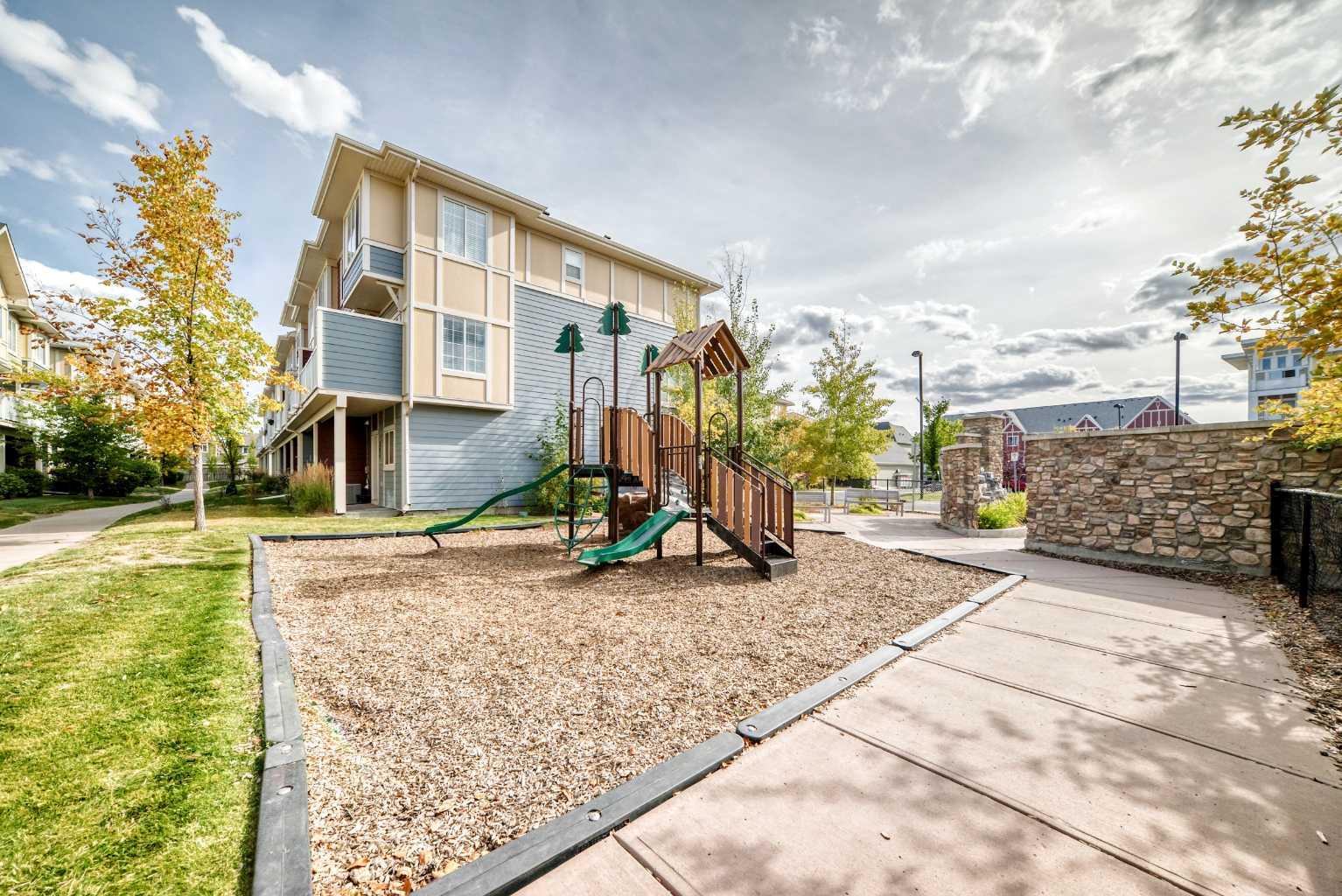 MLS #A2279657 image #37