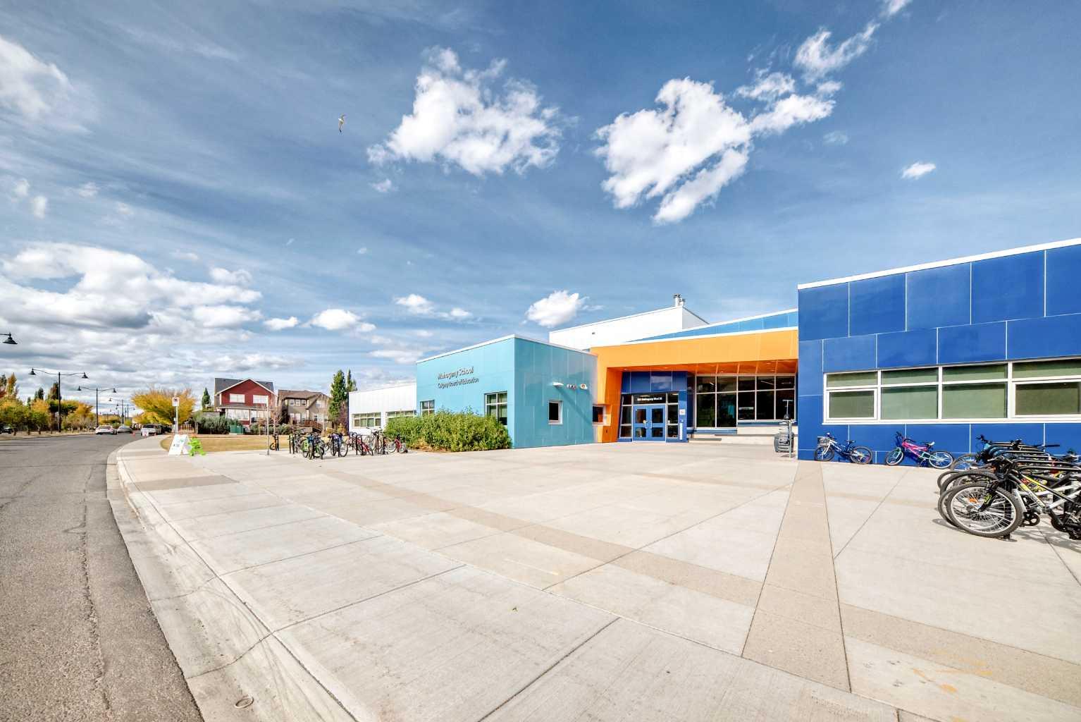 MLS #A2279657 image #38