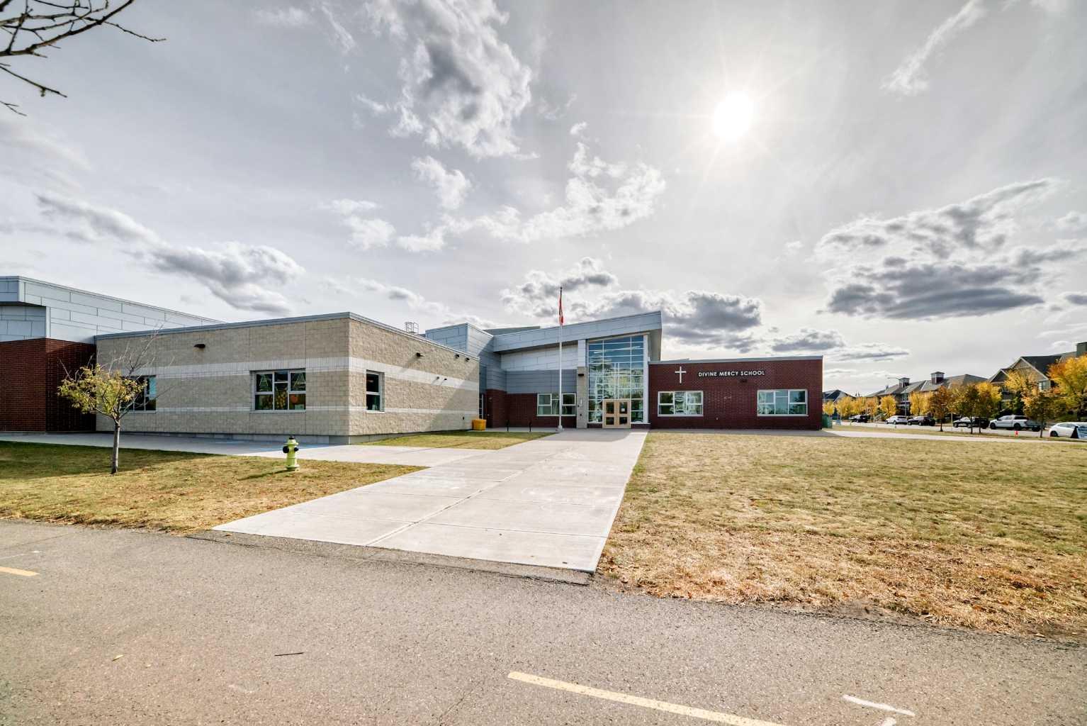 MLS #A2279657 image #39