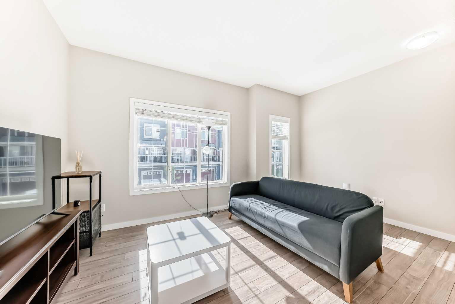 MLS #A2279657 image #7