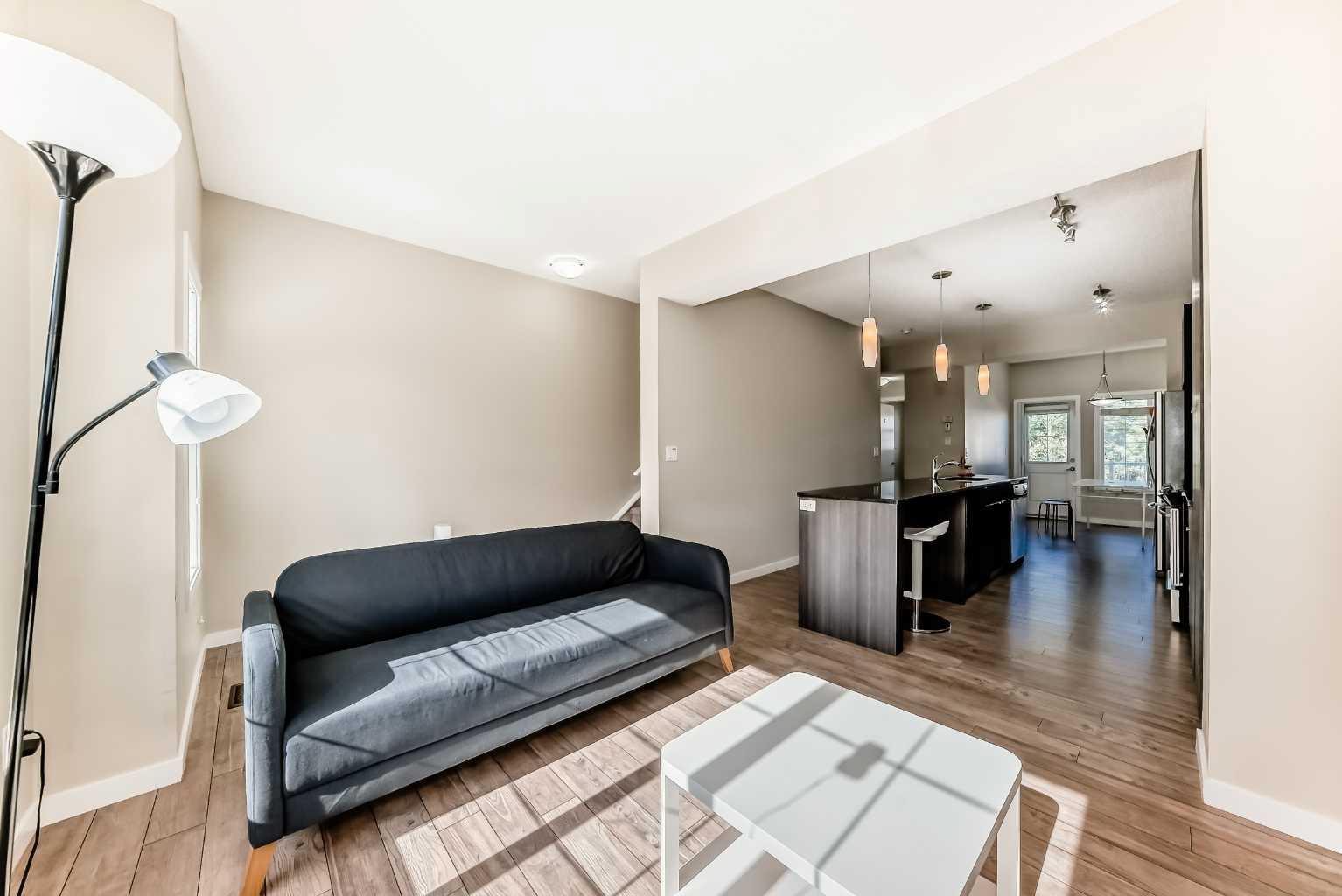 MLS #A2279657 image #8