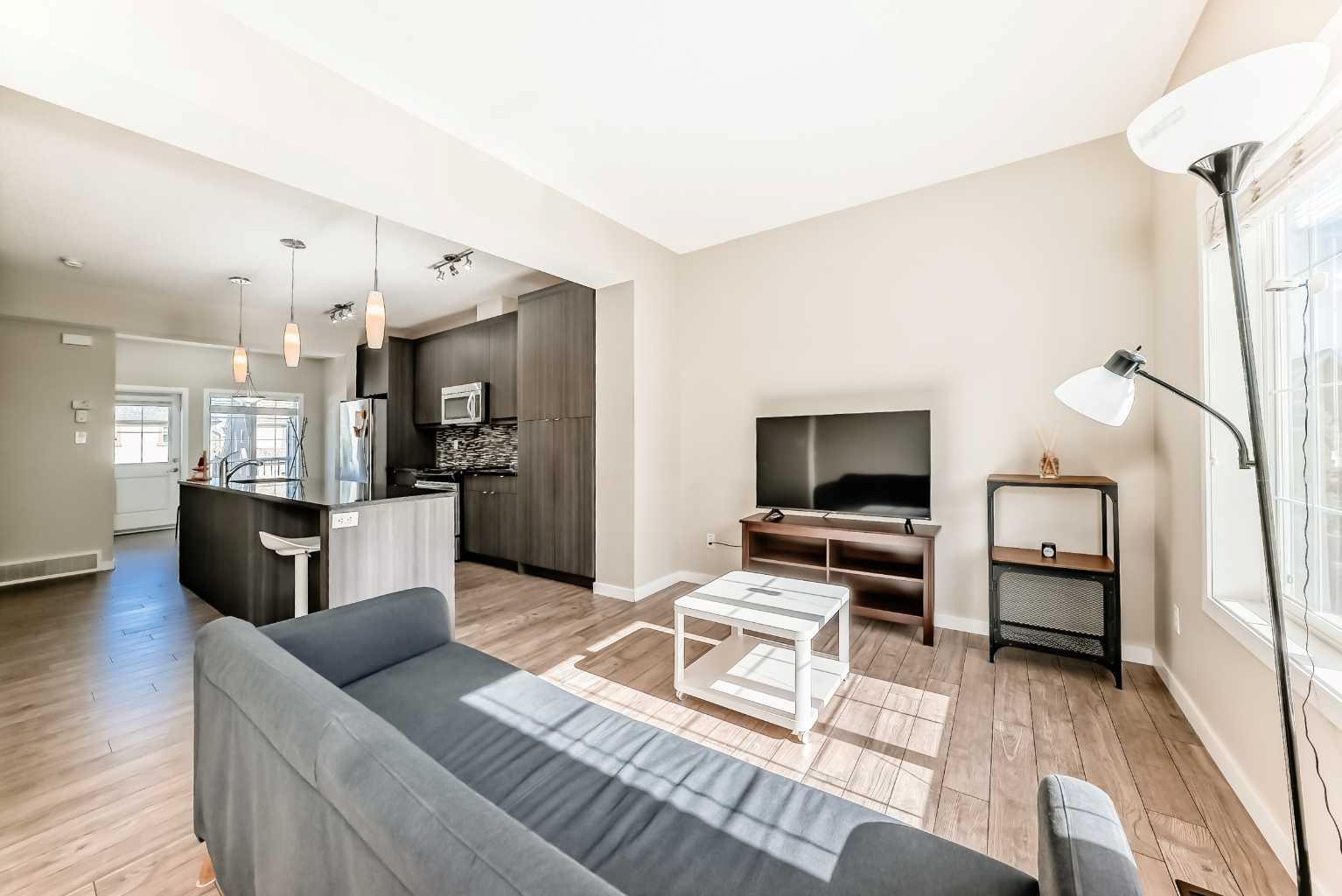 MLS #A2279657 image #9