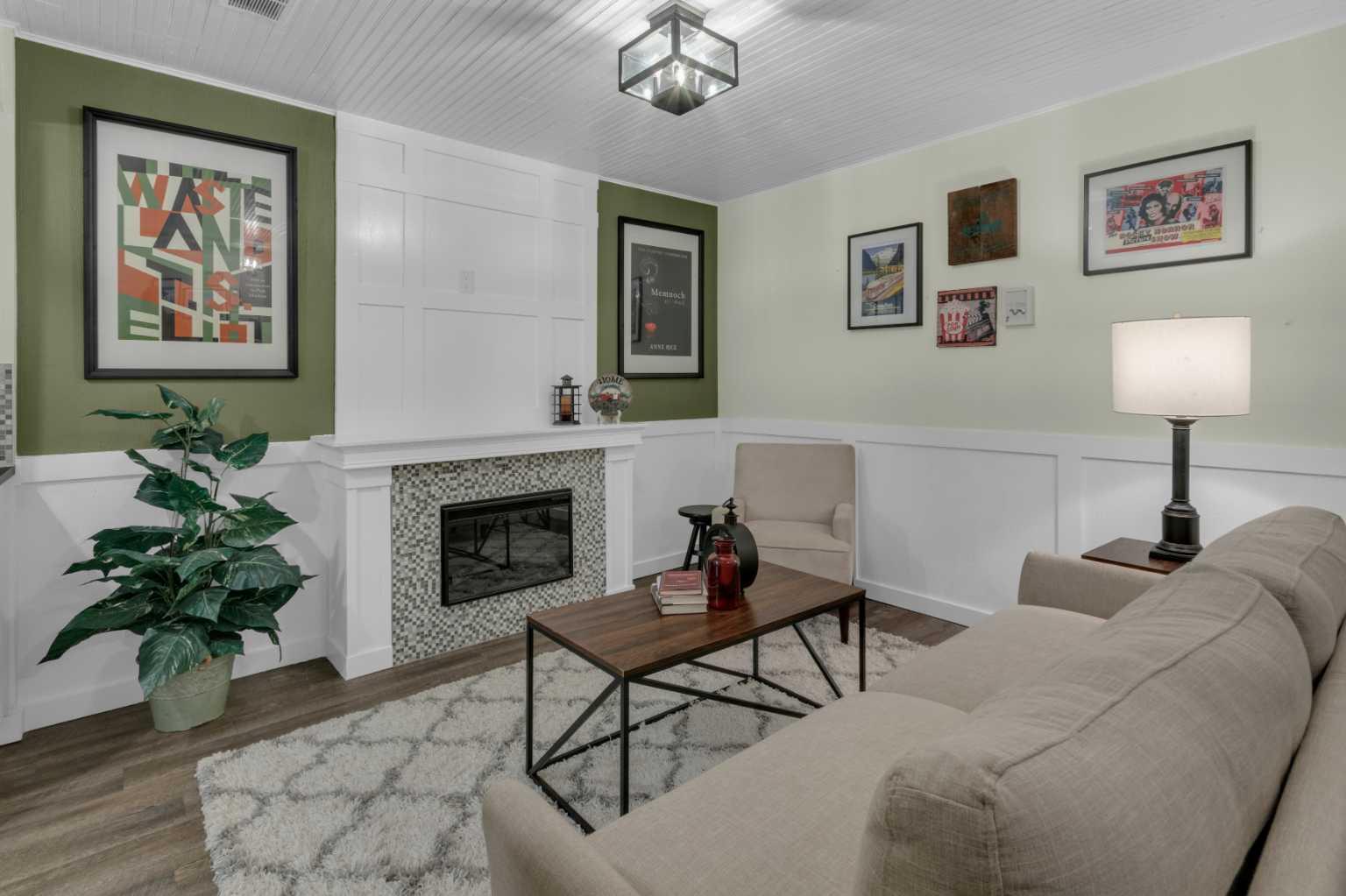 MLS #A2279661 image #1