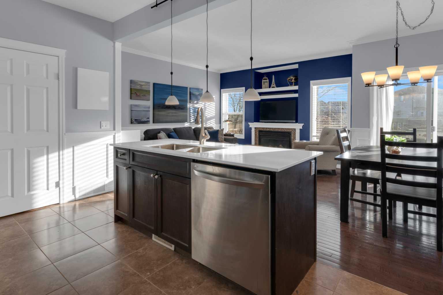 MLS #A2279661 image #10