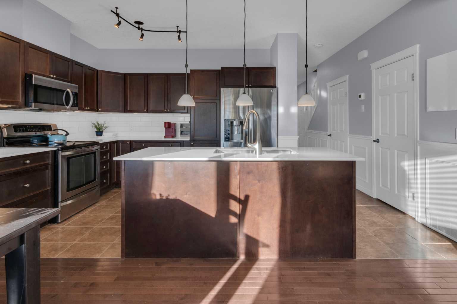 MLS #A2279661 image #12