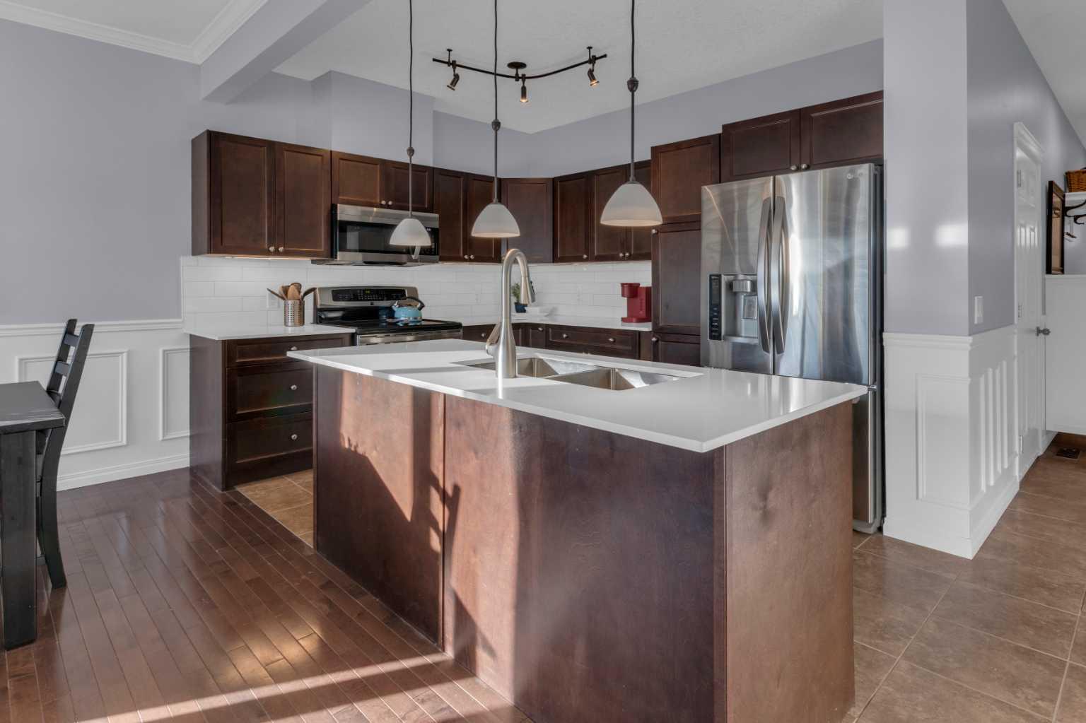 MLS #A2279661 image #13