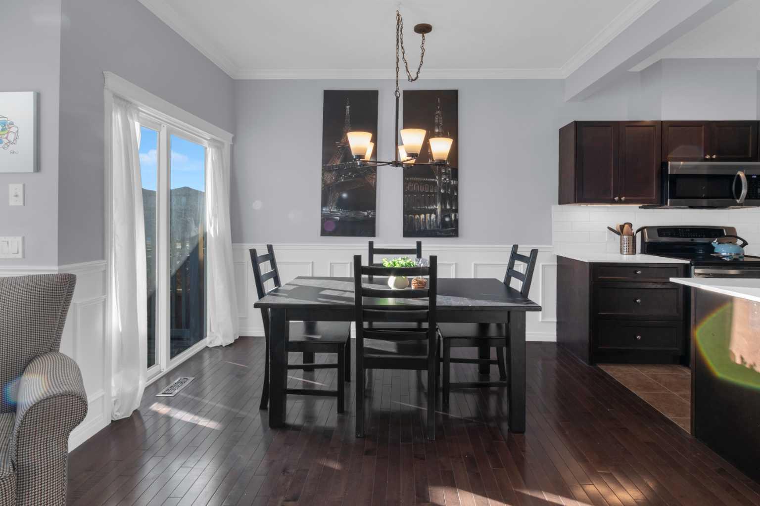 MLS #A2279661 image #14