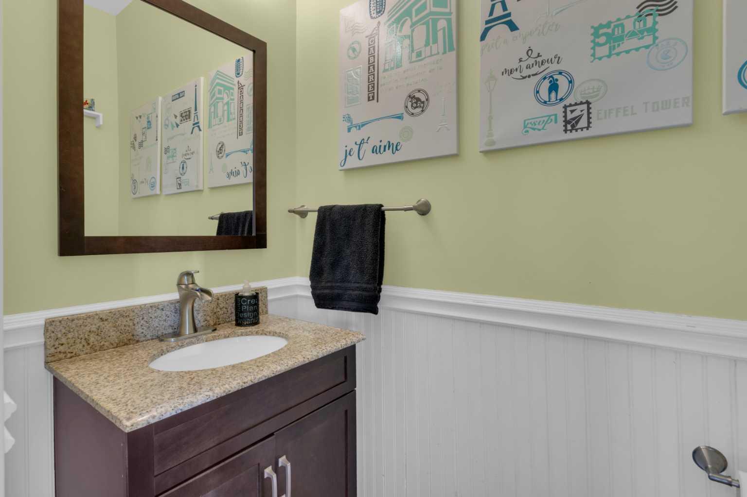 MLS #A2279661 image #15