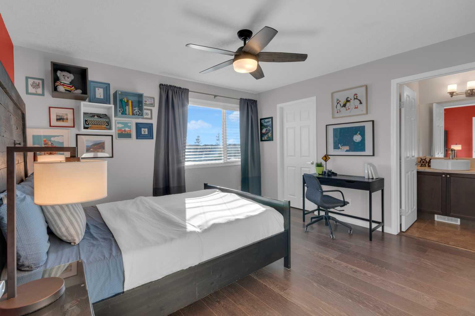 MLS #A2279661 image #16