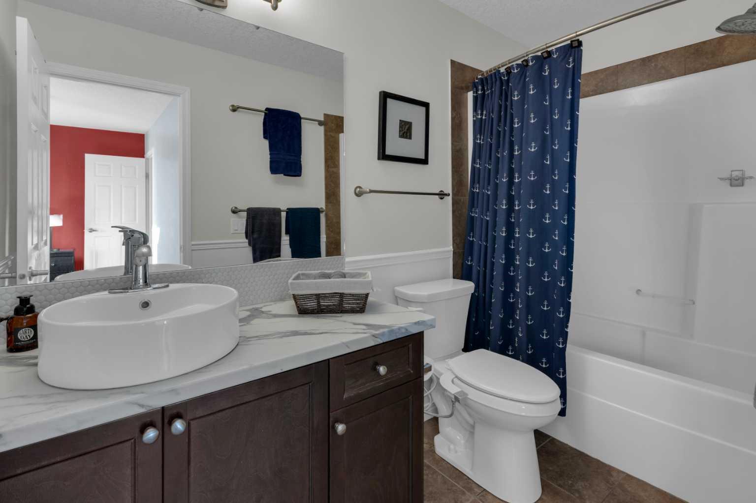 MLS #A2279661 image #18