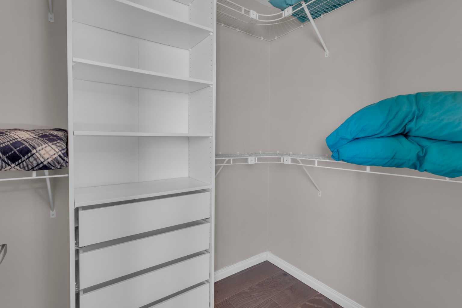 MLS #A2279661 image #19