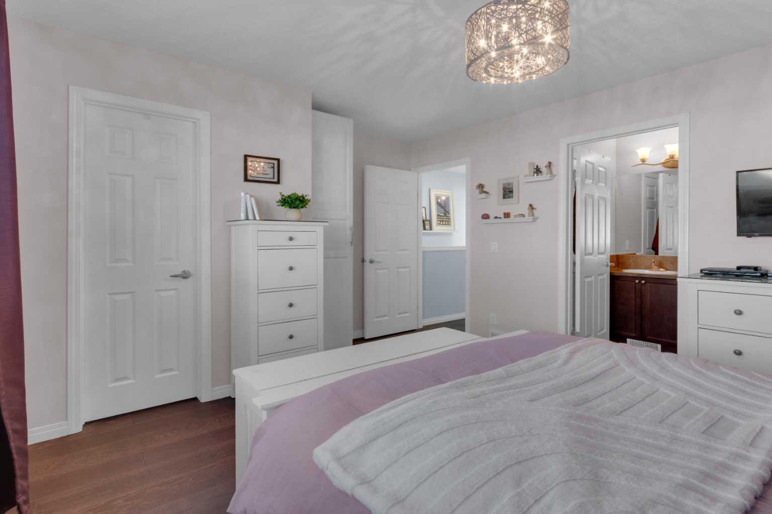 MLS #A2279661 image #21