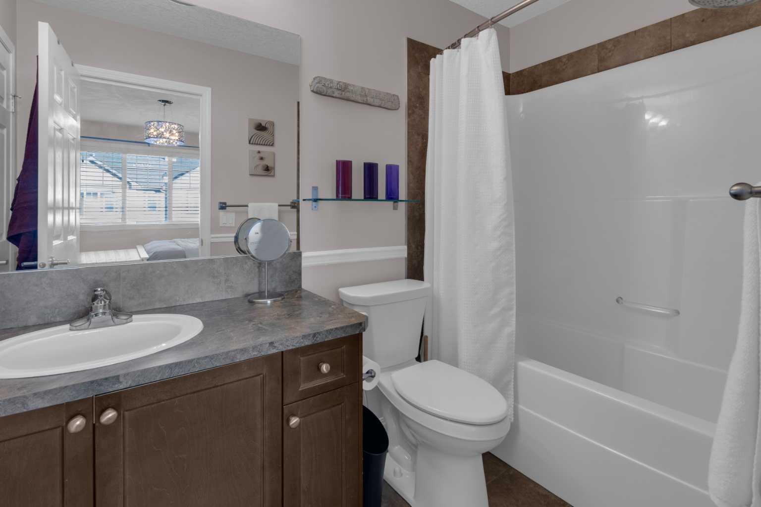 MLS #A2279661 image #22