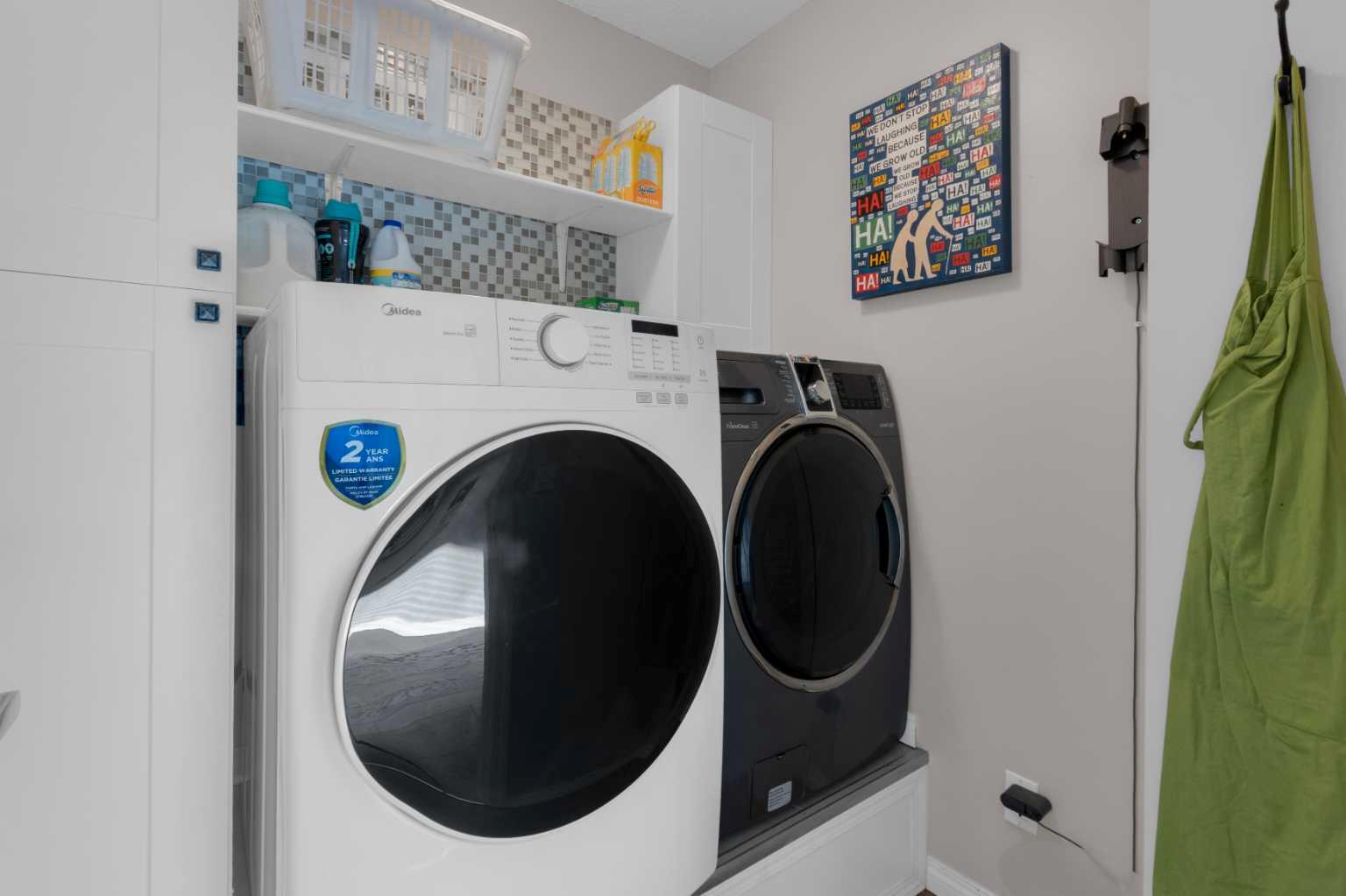 MLS #A2279661 image #23