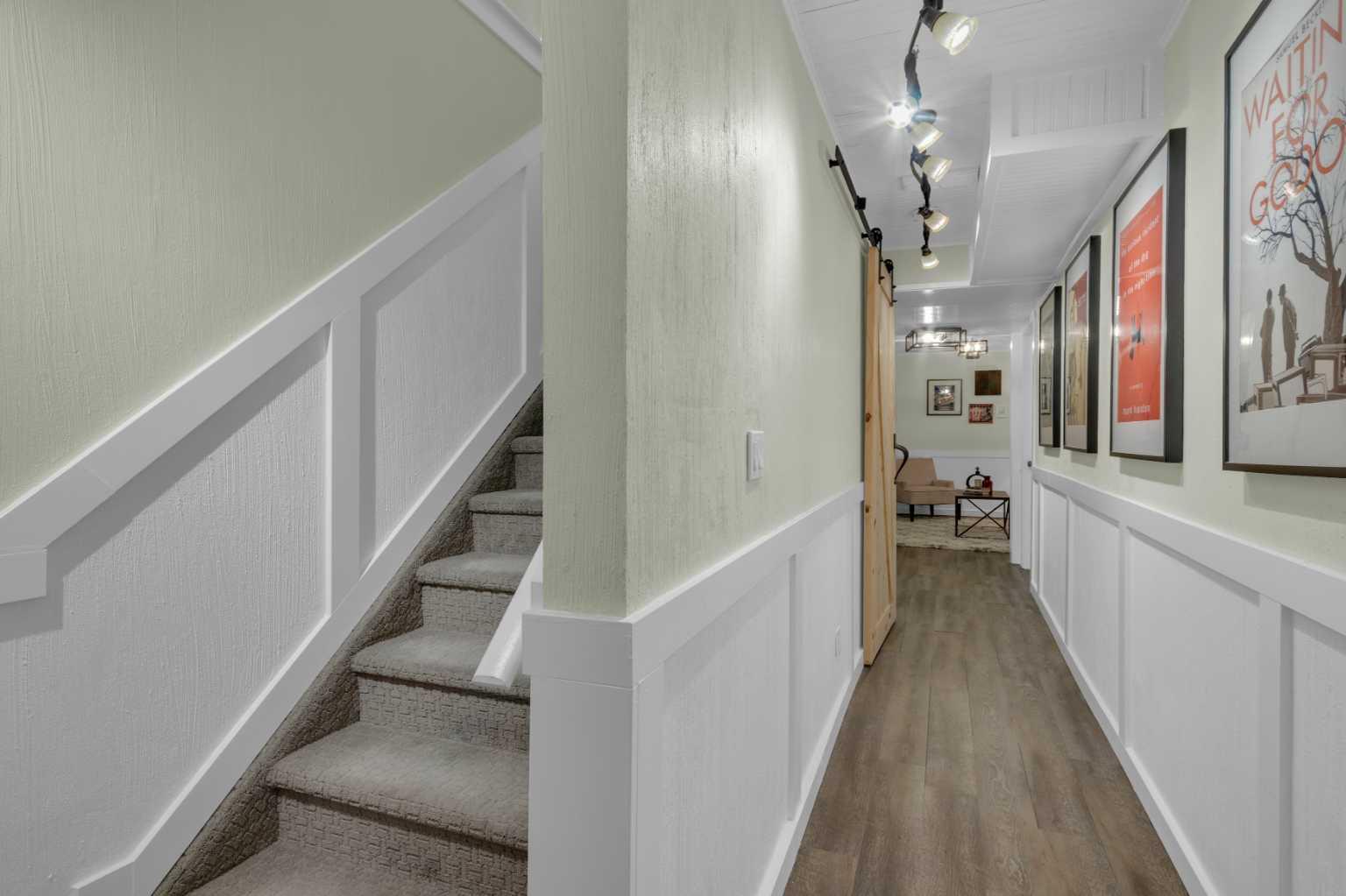 MLS #A2279661 image #24