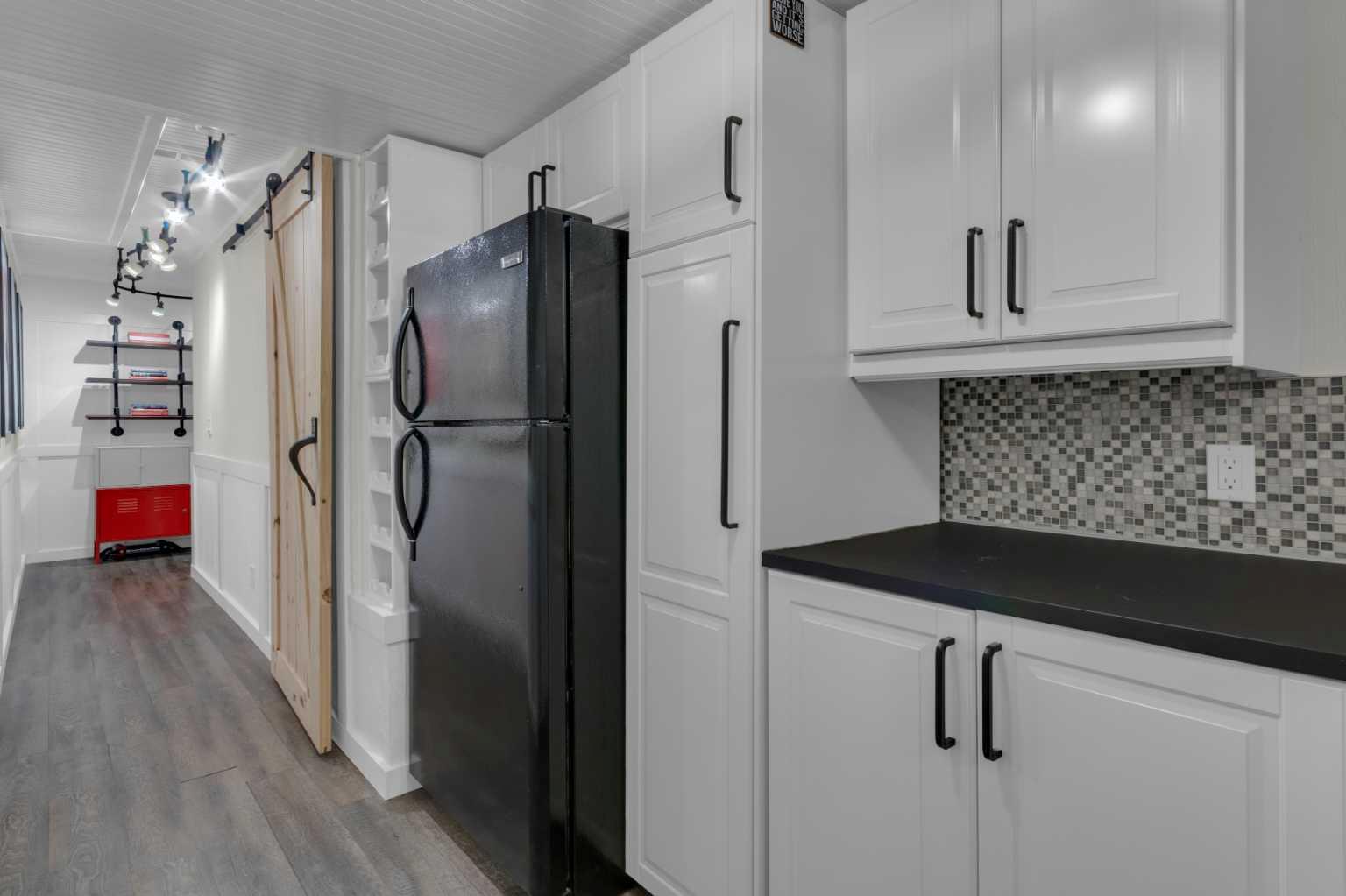 MLS #A2279661 image #26