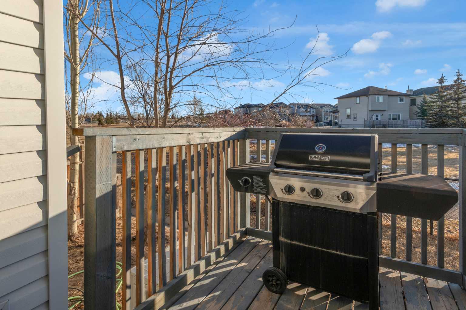 MLS #A2279661 image #27