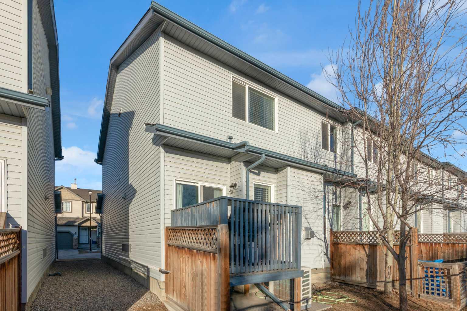 MLS #A2279661 image #28