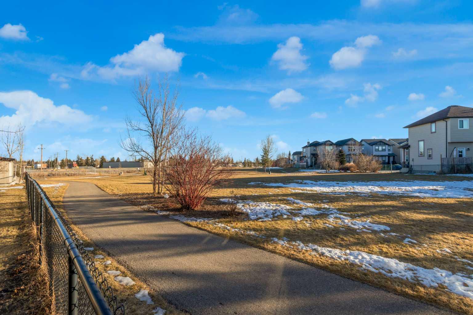 MLS #A2279661 image #29