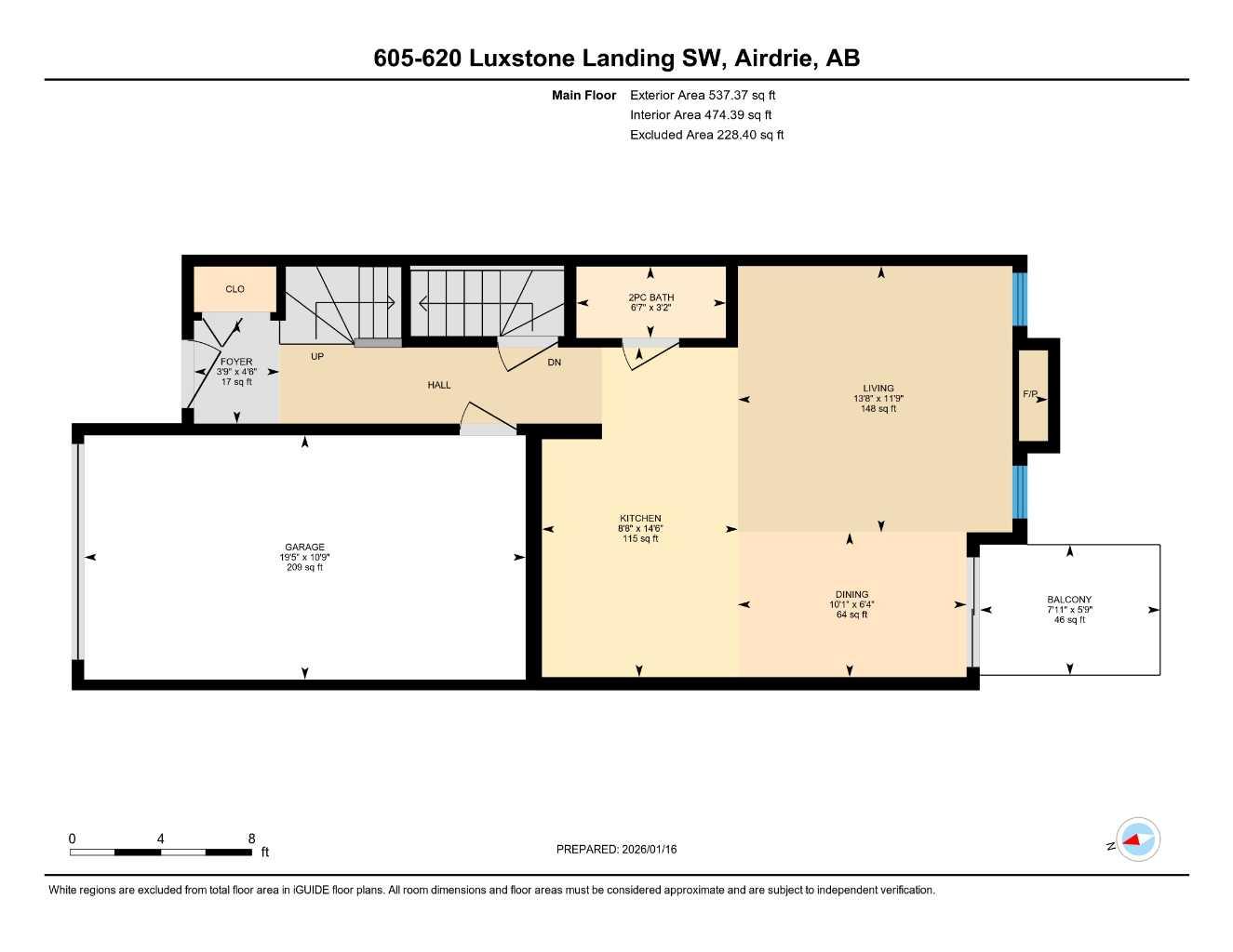 MLS #A2279661 image #30