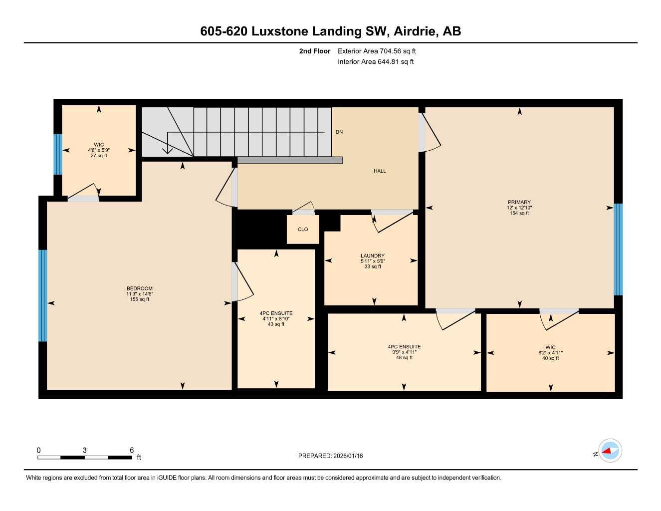 MLS #A2279661 image #31