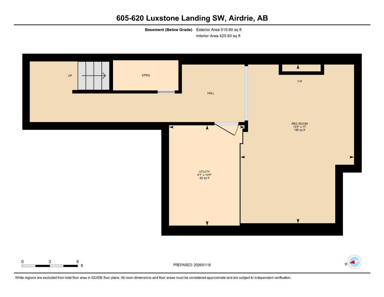 MLS #A2279661 image #32