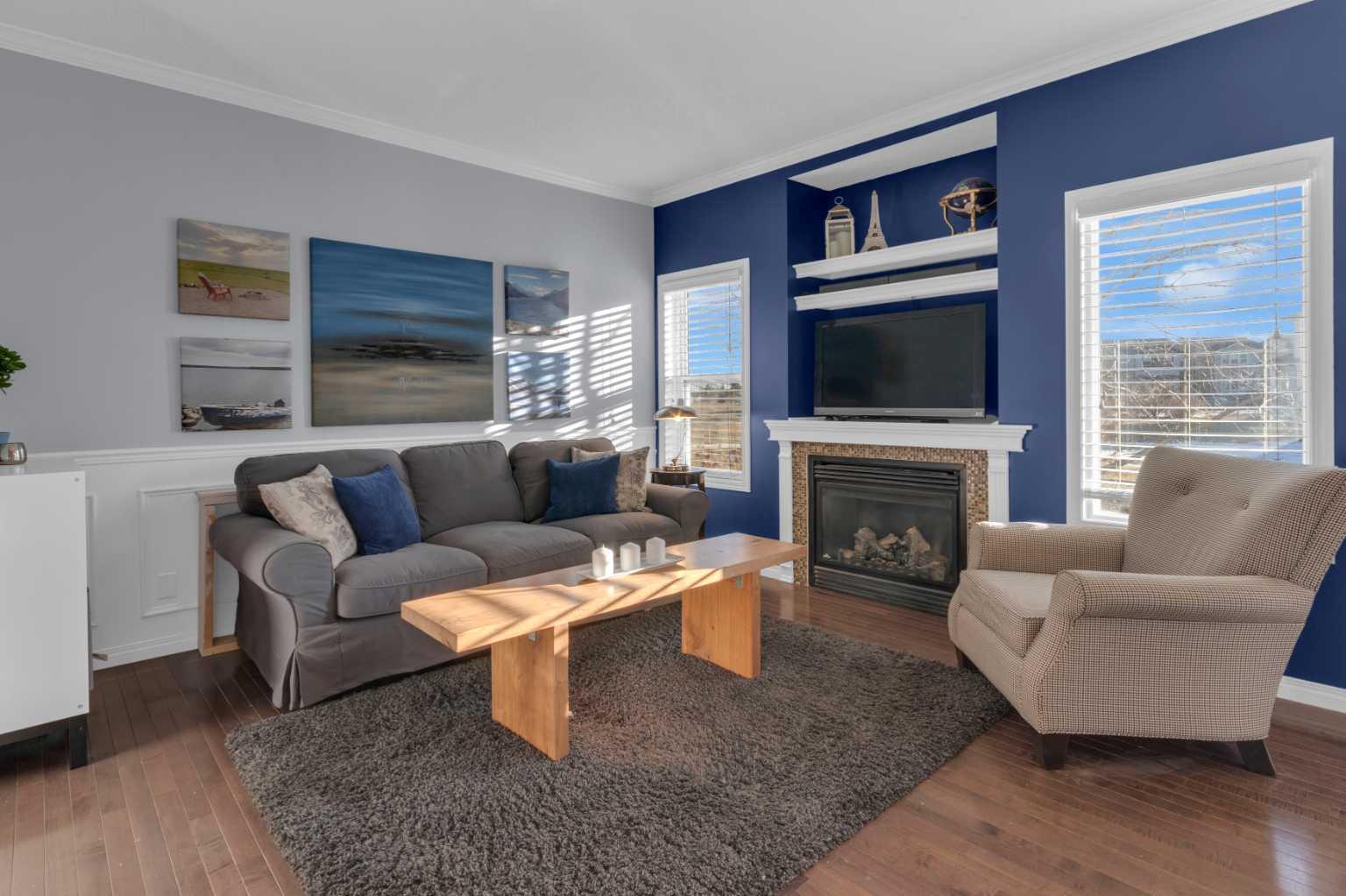 MLS #A2279661 image #4