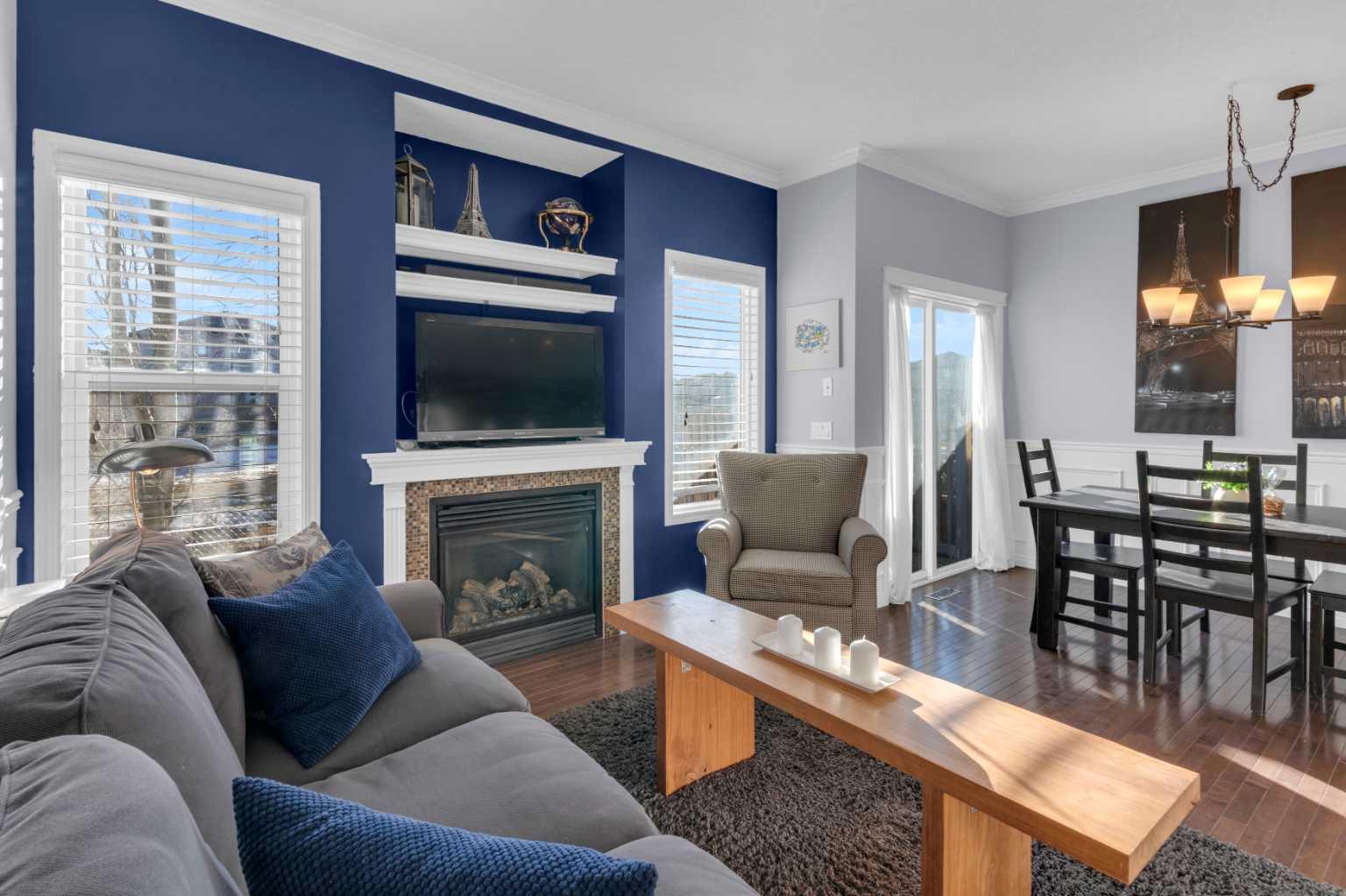 MLS #A2279661 image #5