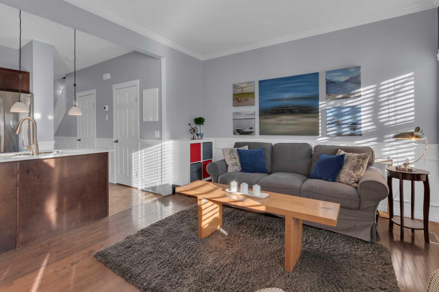 MLS #A2279661 image #6