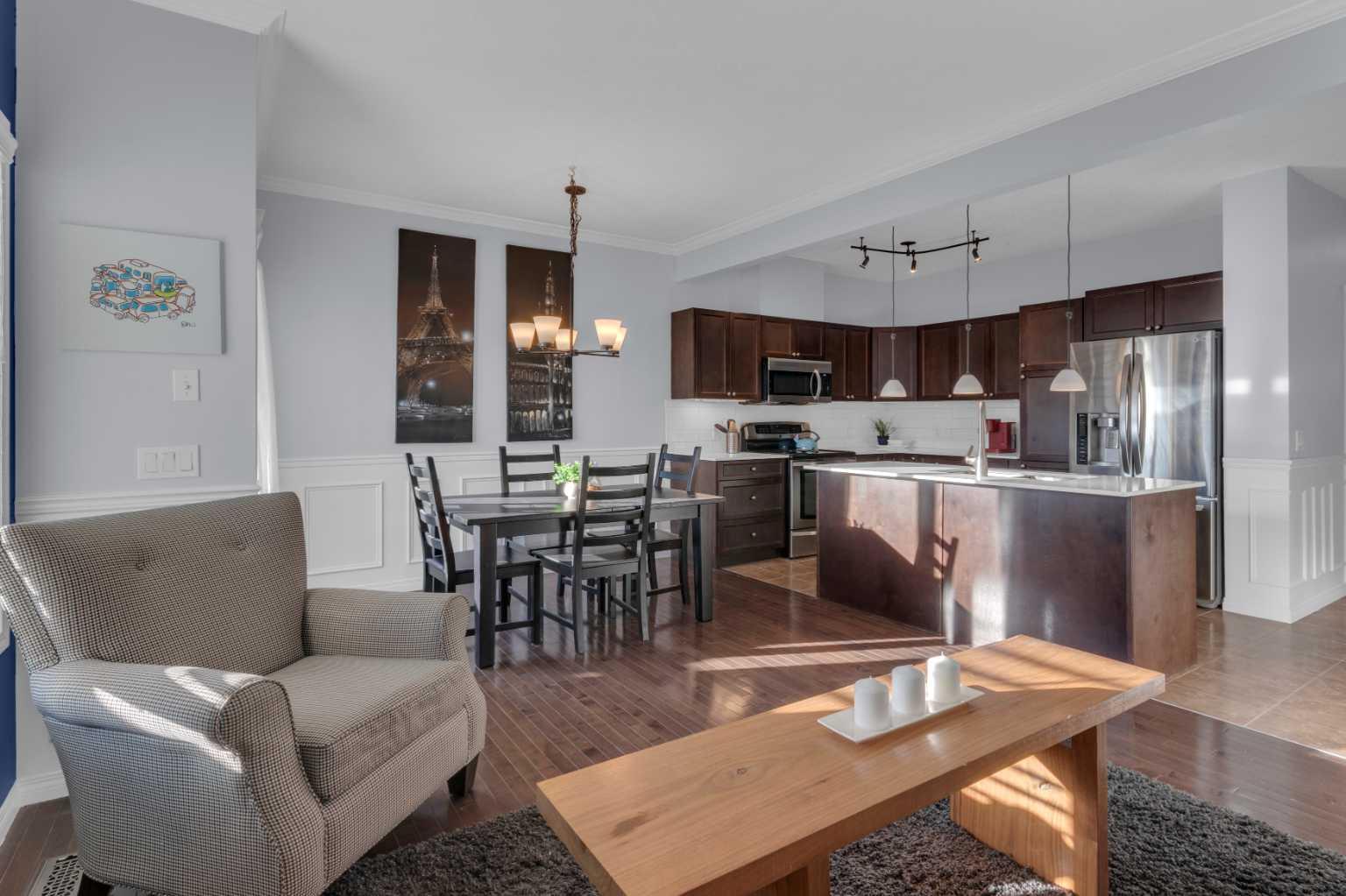 MLS #A2279661 image #7