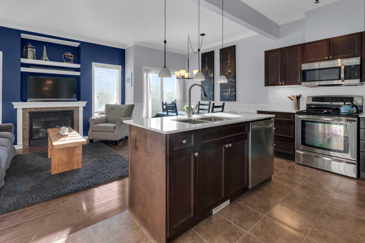 MLS #A2279661 image #8