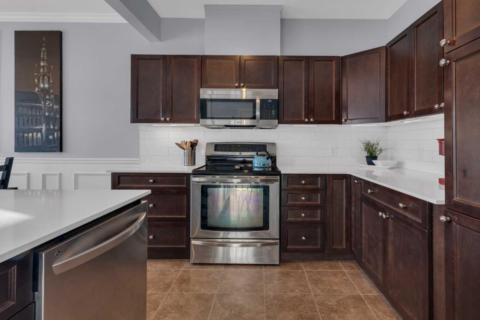 MLS #A2279661 image #9