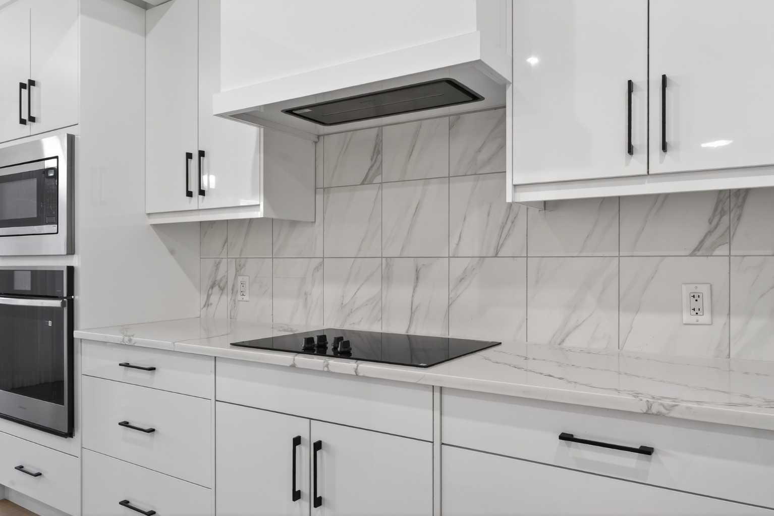 MLS #A2279663 image #10