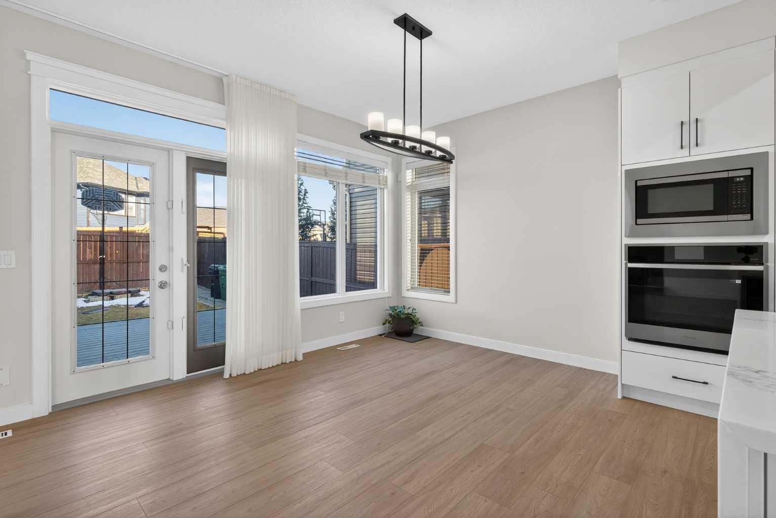 MLS #A2279663 image #11