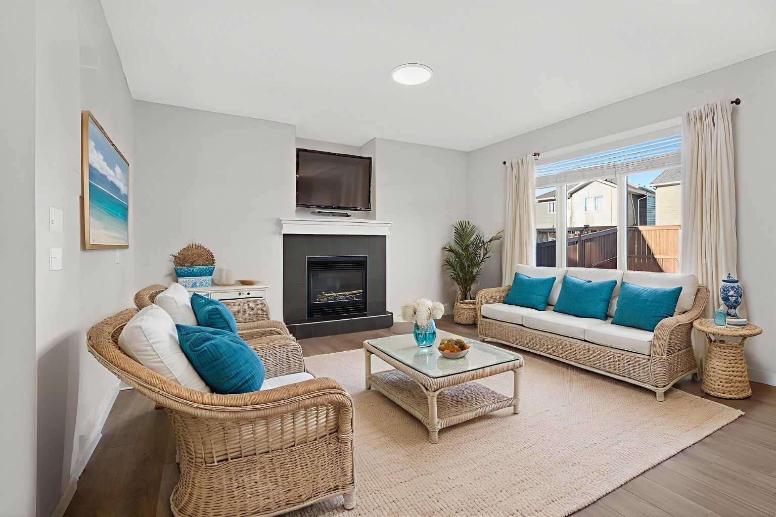 MLS #A2279663 image #12