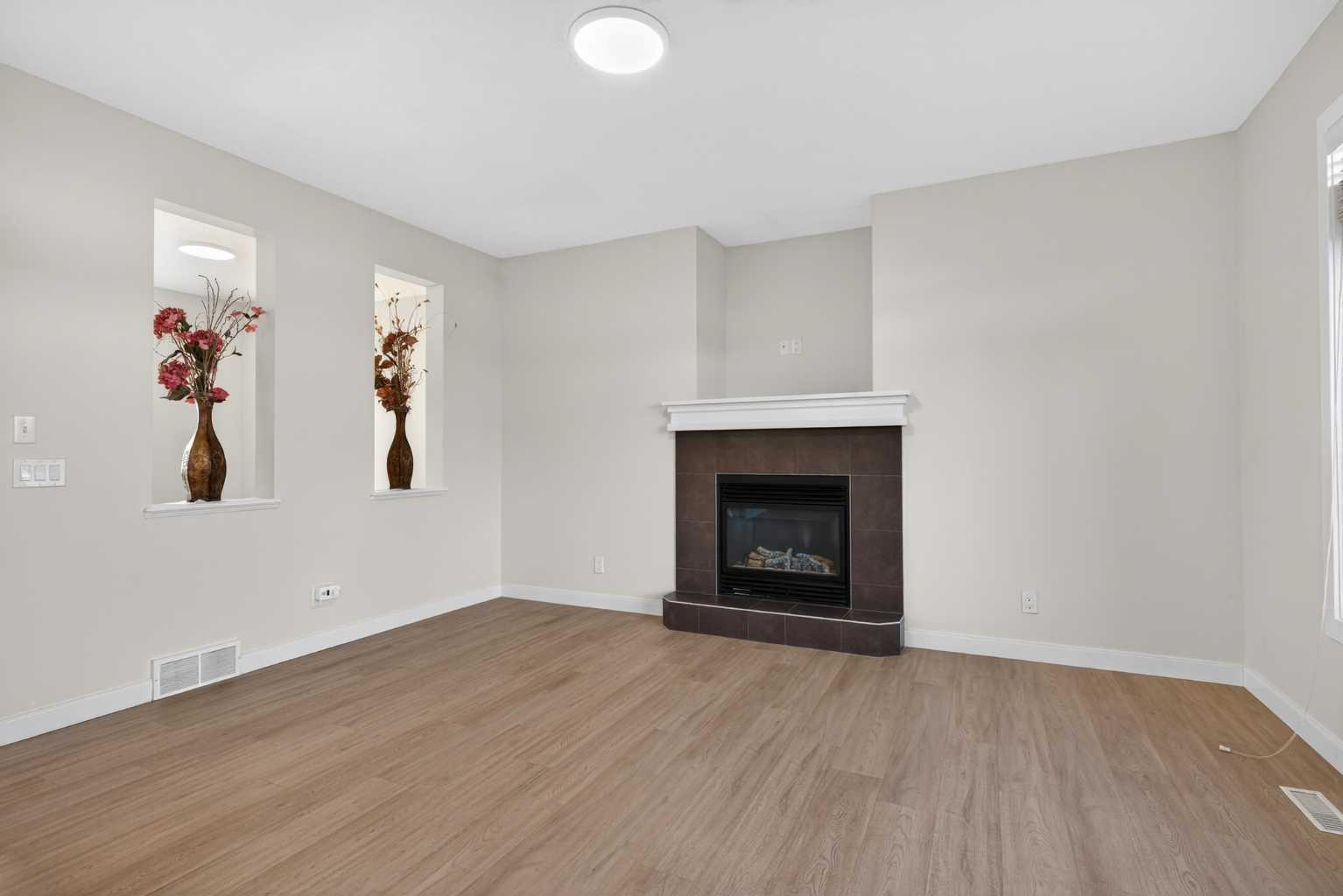 MLS #A2279663 image #13