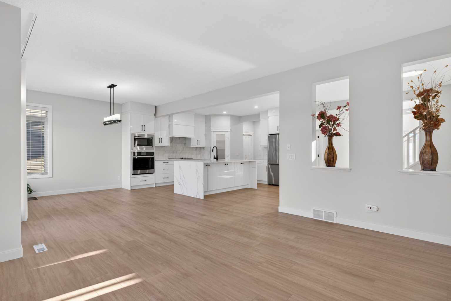 MLS #A2279663 image #14